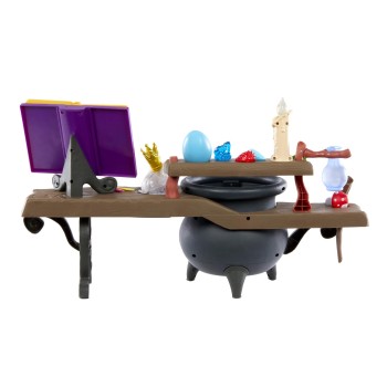 Little Tikes Magic Workshop 662737EUC 050743662737