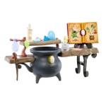 Little Tikes Εργαστήριο Μαγείας 662737EUC 050743662737