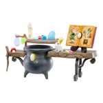 Little Tikes Εργαστήριο Μαγείας 662737EUC 050743662737