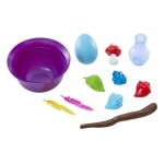 Little Tikes Εργαστήριο Μαγείας 662737EUC 050743662737