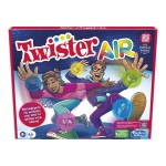 Hasbro Twister Air F8158 5010996157140