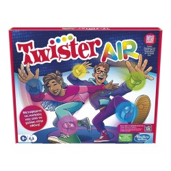 Hasbro Twister Air F8158 5010996157140