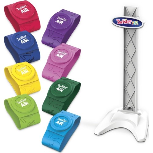 Hasbro Twister Air F8158 5010996157140