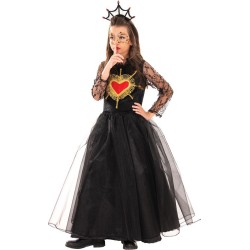 Fun Fashion Αποκριάτικη Στολή Sacred Heart Μεγ.14 137114 520732637114
