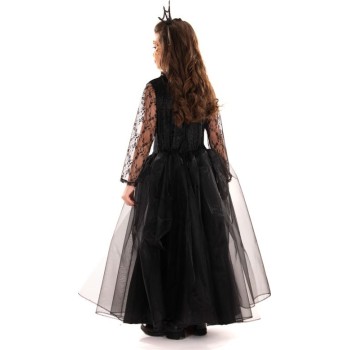 Fun Fashion Αποκριάτικη Στολή Sacred Heart Μεγ.14 137114 520732637114
