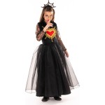 Fun Fashion Halloween Uniform Sacred Heart Mak.14 137114 520732637114