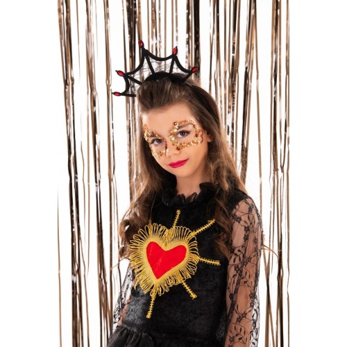 Fun Fashion Αποκριάτικη Στολή Sacred Heart Μεγ.14 137114 520732637114