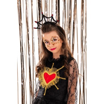 Fun Fashion Αποκριάτικη Στολή Sacred Heart Μεγ.14 137114 520732637114