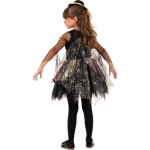 Fun Fashion Αποκριάτικη Στολή Νυχτερίδα Μεγ.06 26906 5207326269066