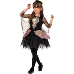 Fun Fashion Carnival Outfit Mak.10 26910 5207326269103