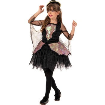 Fun Fashion Carnival Outfit Mak.10 26910 5207326269103