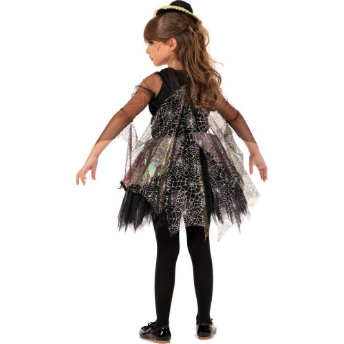 Fun Fashion Carnival Outfit Mak.10 26910 5207326269103