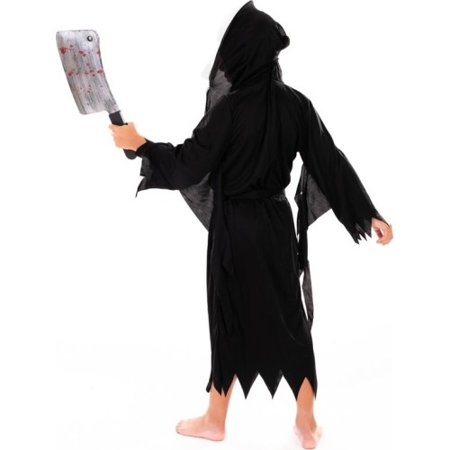 Fun Fashion Αποκριάτικη Στολή Scream Of Agony Μεγ.12-14 122712 5207326227141