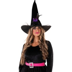 Fun Fashion Halloween Hat Hat Hat 81190 5204745811906