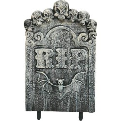 Fun Fashion Carnival Brelating Accessories 50Cm 80071 5204745800719