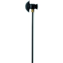 Fun Fashion Halloween Accessories Of Pelican Soft 90Cm 80764 5204745807640