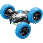 Exost X-Storm Remote Control Car Blue 7530-20221 5203068202217