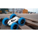 Exost X-Storm Τηλεκατευθυνόμενο Αυτοκίνητο Μπλε 7530-20221 5203068202217