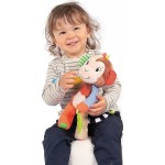Clementoni Baby Pendant Fluff 1000-63264 8005125632640