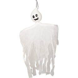 Christakopoulos Halloween Hanging Figures 7885 5212007591633