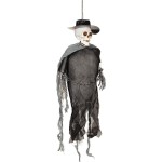 Christakopoulos Halloween Hanging Figures 7885 5212007591633