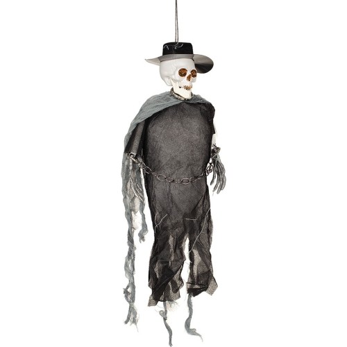 Christakopoulos Halloween Hanging Figures 7885 5212007591633