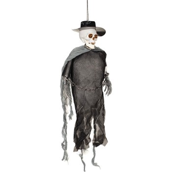Christakopoulos Halloween Hanging Figures 7885 5212007591633