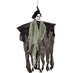 Christakopoulos Halloween Hanging Figures 7885 5212007591633