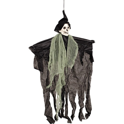 Christakopoulos Halloween Hanging Figures 7885 5212007591633