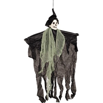 Christakopoulos Halloween Hanging Figures 7885 5212007591633