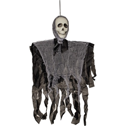 Christakopoulos Halloween Hanging Figures 7885 5212007591633