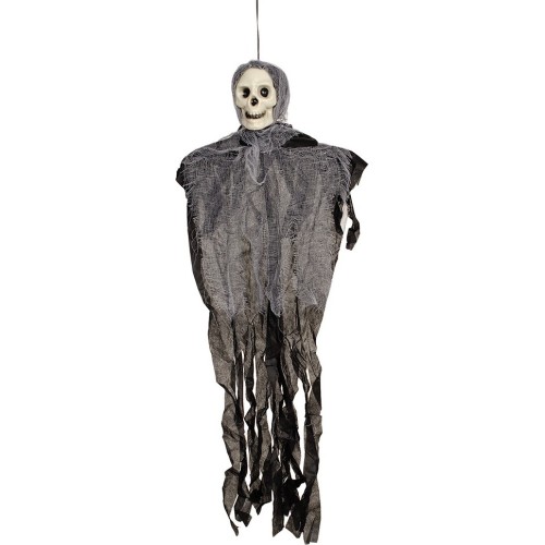 Christakopoulos Halloween Hanging Figures 7885 5212007591633