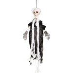 Christakopoulos Halloween Hanging Figures 7885 5212007591633