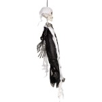 Christakopoulos Halloween Hanging Figures 7885 5212007591633