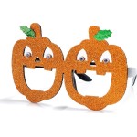 Christakopoulos Halloween Glasses 3 Pcs 7001 5212007590971
