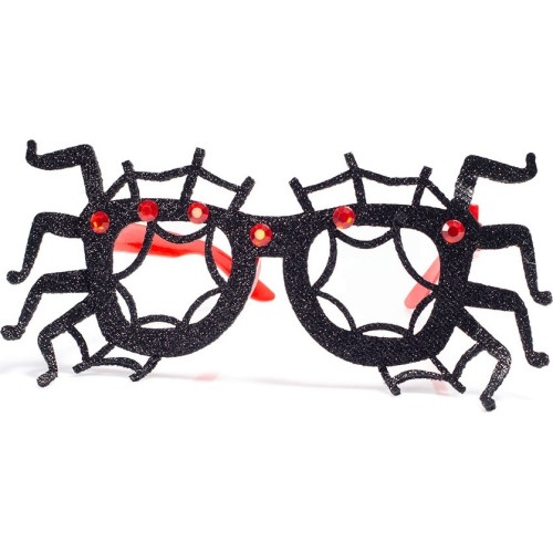 Christakopoulos Halloween Glasses 3 Pcs 7001 5212007590971