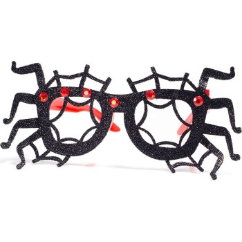 Christakopoulos Halloween Glasses 3 Pcs 7001 5212007590971