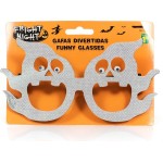 Christakopoulos Γυαλιά Halloween 3 Σχέδια 18Εκ. - 1 Τμχ 7001 5212007590971