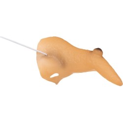 Christakopoulos Witch Nose 7.5 Cm 7880 5212007591480