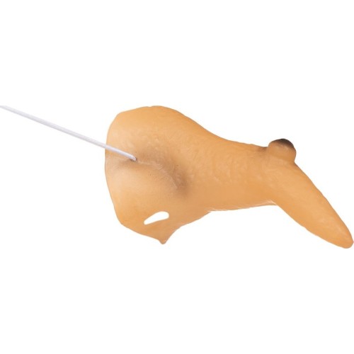 Christakopoulos Witch Nose 7.5 Cm 7880 5212007591480