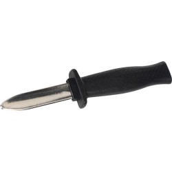 Christakopoulos Knife 18Cm 7889 5212007591954