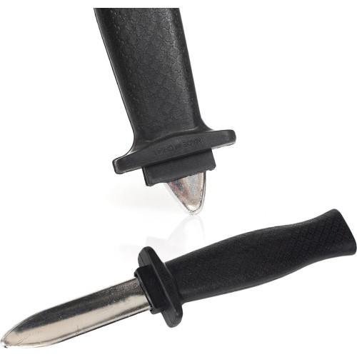 Christakopoulos Knife 18Cm 7889 5212007591954
