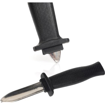 Christakopoulos Knife 18Cm 7889 5212007591954