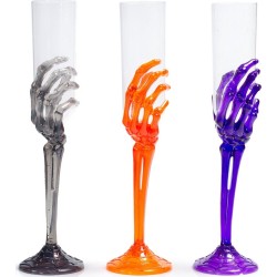 Christakopoulos Halloween Glasses 3 Pcs. 7007 5212007591152