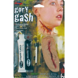 fun world Gory Bash 9566 023168295668