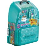 Epoch Aquabeads Deluxe Craft Backpack - Σακίδιο Πλάτης Για Δραστηριότητες Με Χάντρες Τέχνης Και Χειροτεχνίας 31993 5054131319932