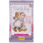 PANINI Sarah Kay Photocards PA.PH.SK.223 8051708006360