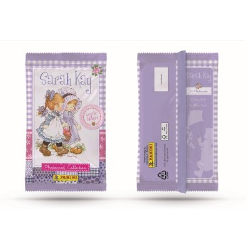 PANINI Sarah Kay Φωτοκάρτες PA.PH.SK.223 8051708006360