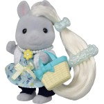 Epoch Sylvanian Families Pony Friends 5650 5054131056509