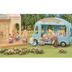 Epoch Sylvanian Families - Nursery Playmates 5672 5054131056721